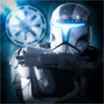 Thneed Industries