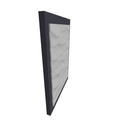 picture frame