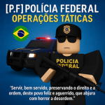 Gamept