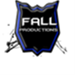 -Fall Productions-
