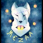 [OLD] TIOM V3 || Wolf RP 