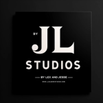 JL-studios