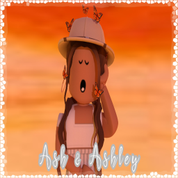 Ash & Ashley's Store!