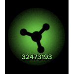RazerSyn