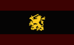 Kingdom Of Bohemia [Gallantry]
