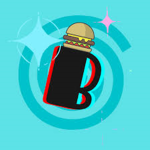 Ben_Alice<3
