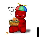-CHILLKIDS-