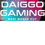 Fanbase DaiggoGamingYT