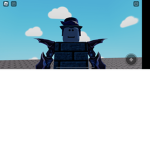 I FEEL BRICKY ARMY
