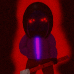 Ler Distortion Game