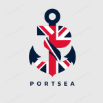 Portsea | Main Group