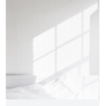 gIosscore
