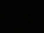 $@$$¥