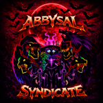 Abbysal Syndicate