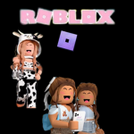 Lilly 333 Robux Frinds