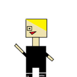 StudioBrawlOfficial