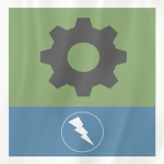 [TCI]: Engineers