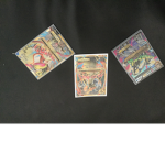 ROBLOX Pokémon