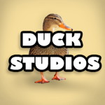 DuckStudio's