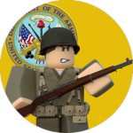United States Army 1943's