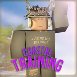 ~ Trainings