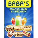 Baba's