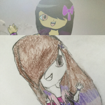 Ash animator Fanclub