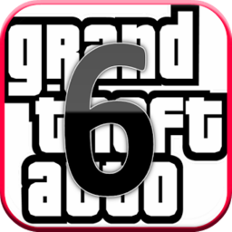 Grand Theft Auto VI