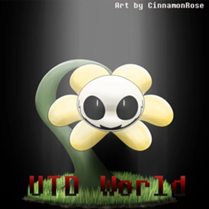 Cold Dev Studios Roblox group icon