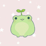 Free friend!