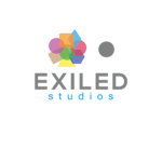 Exiled Studios
