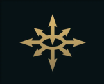 = BLACK LEGION =
