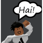 Epic Clothing!!!!!!!!!!!!!!!!!!!!!!!!!!!!!!!!!!!!!