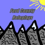 Ford County Roleplays