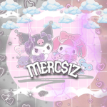 Merc$iz