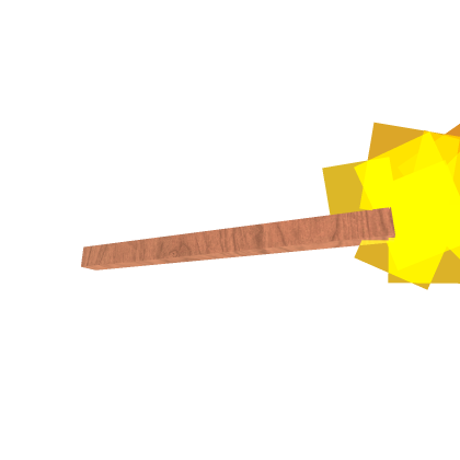 Torch