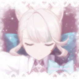 ☆❕☆ icon