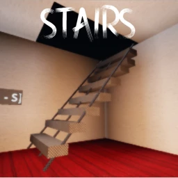 STAIRS icon