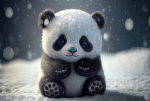 Panda Squad「」