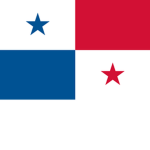 República de Panamá.