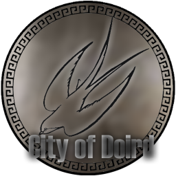 Doird V.0.6