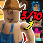 🎲 Everything RNG [NEW]