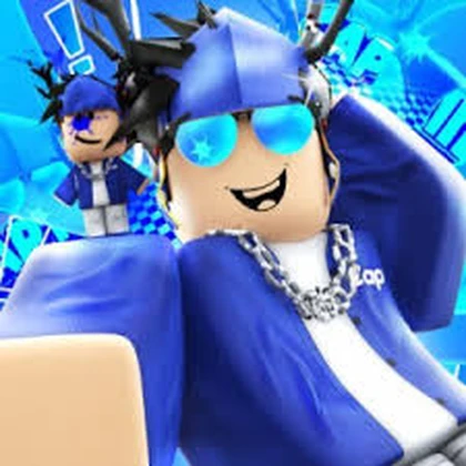 Group Icon