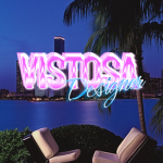 Vistosa