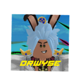Drwyse