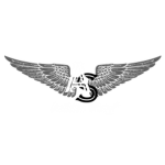 Vintage Aero