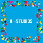 HI-studios