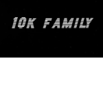 IOk family