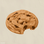 cookies - closet