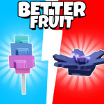 [🔥UPD] Pick a Side - Grow a Garden